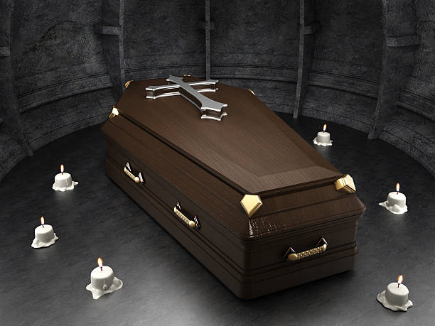 This image has an empty alt attribute; its file name is istockphoto-184609673-612x612-1.jpg