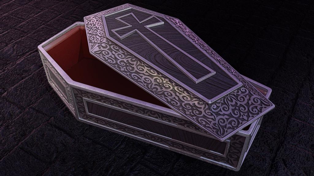 This image has an empty alt attribute; its file name is vampire_s_coffin_by_jonbonnard512_d9x733z-fullview.jpg