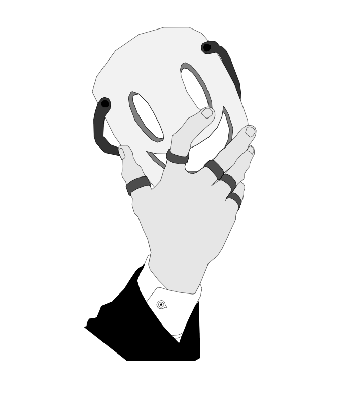 This image has an empty alt attribute; its file name is image-41.png