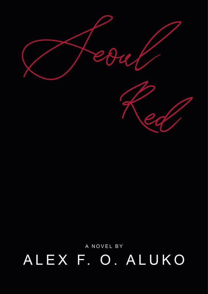Book Cover 1