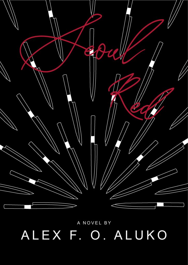 Book Cover 2 alt